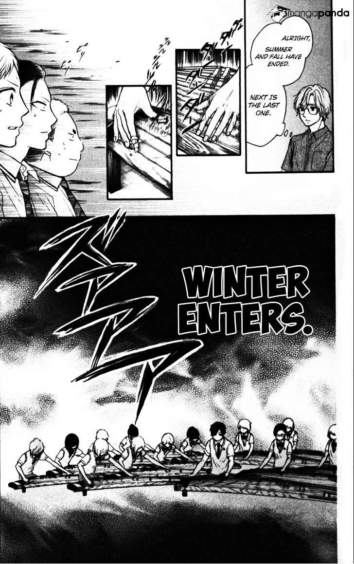Page 27 of Chapter 23