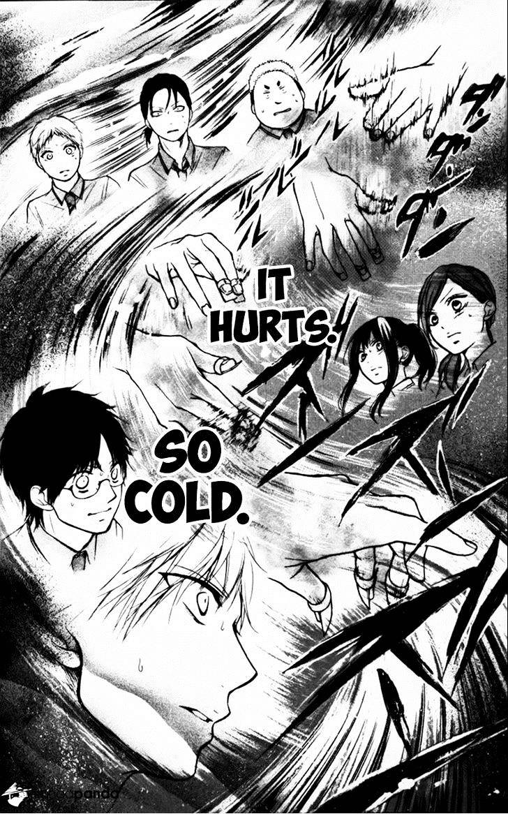 Page 28 of Chapter 23