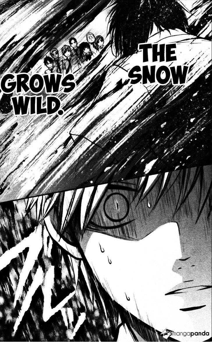 Page 29 of Chapter 23