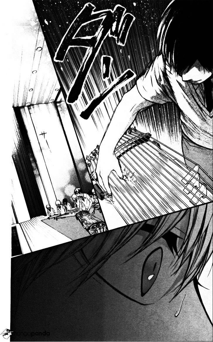Page 30 of Chapter 23