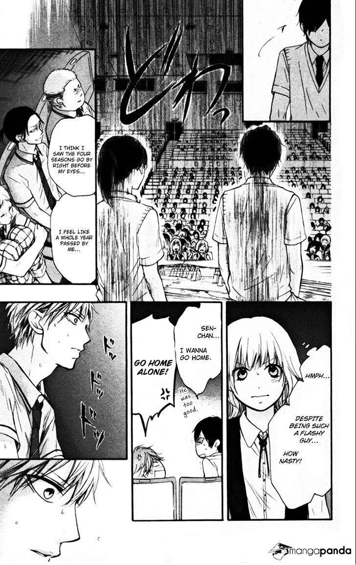 Page 31 of Chapter 23