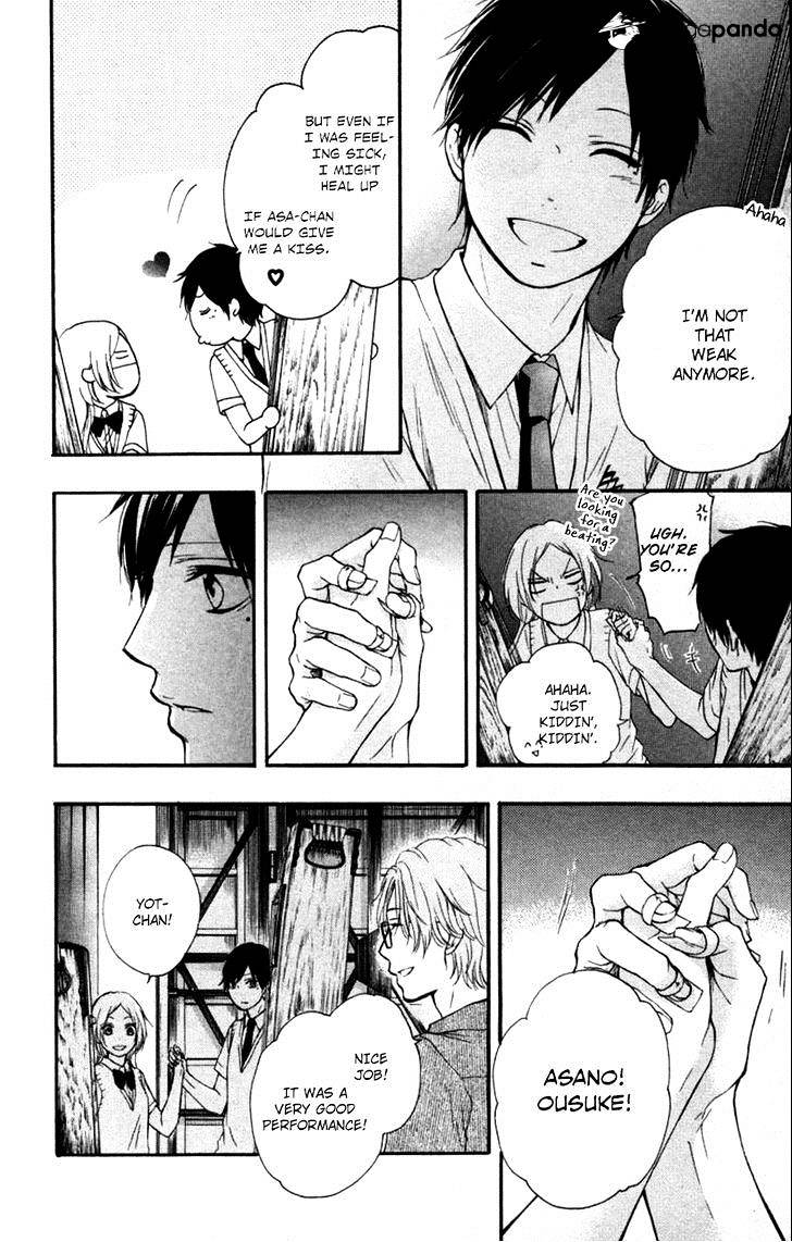 Page 34 of Chapter 23