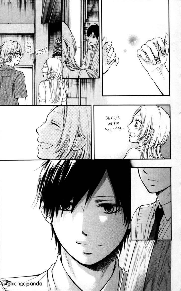 Page 35 of Chapter 23