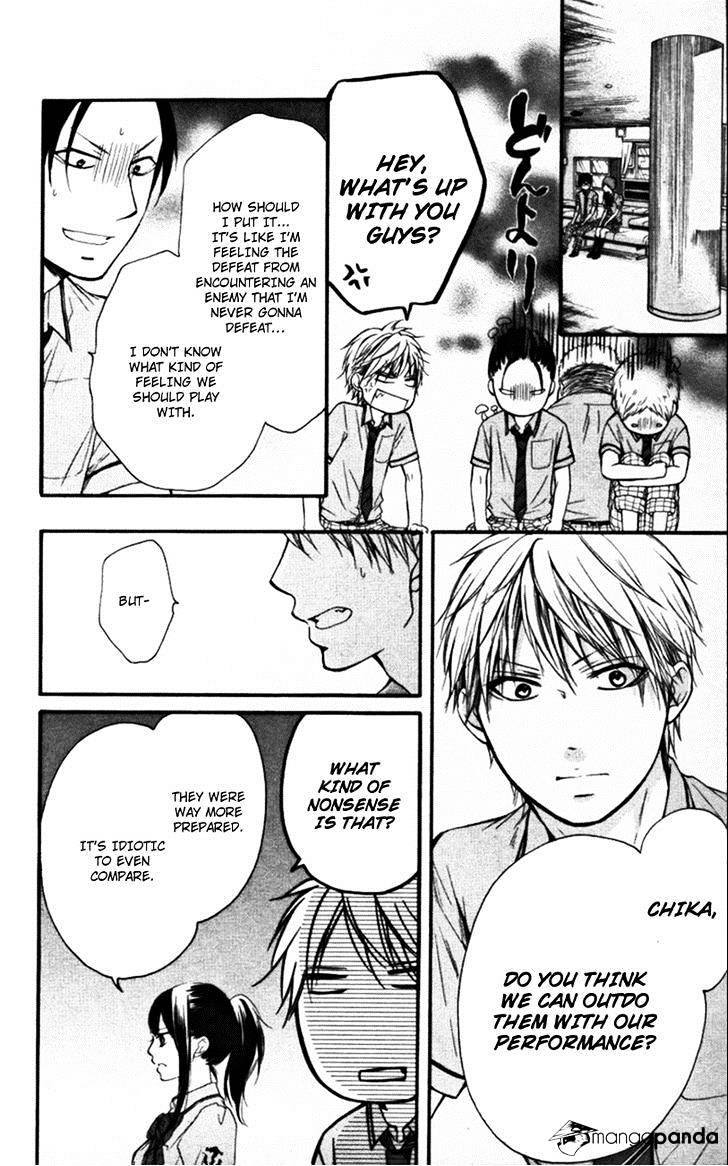 Page 36 of Chapter 23