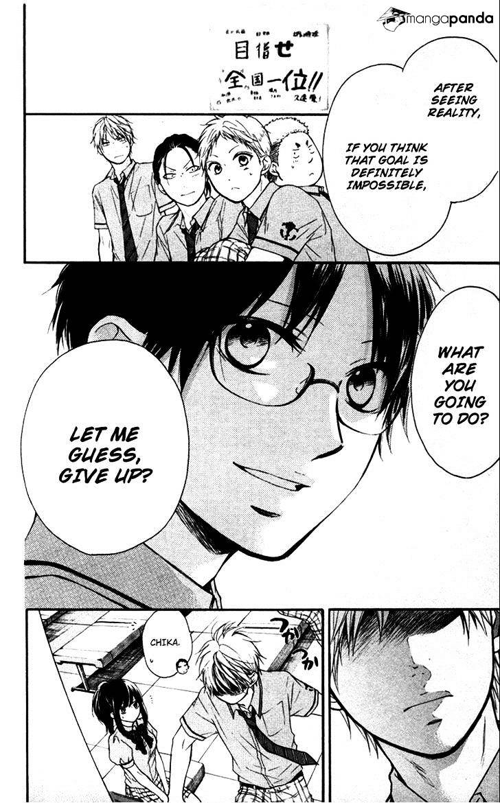 Page 38 of Chapter 23