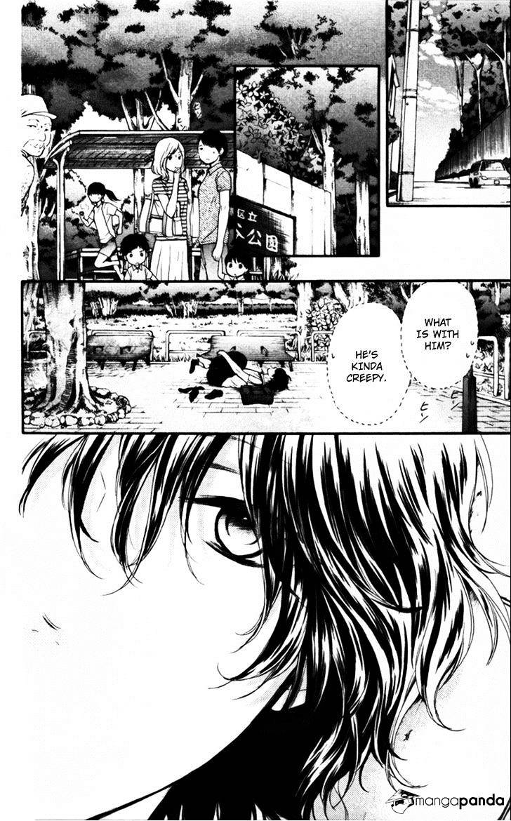 Page 42 of Chapter 23