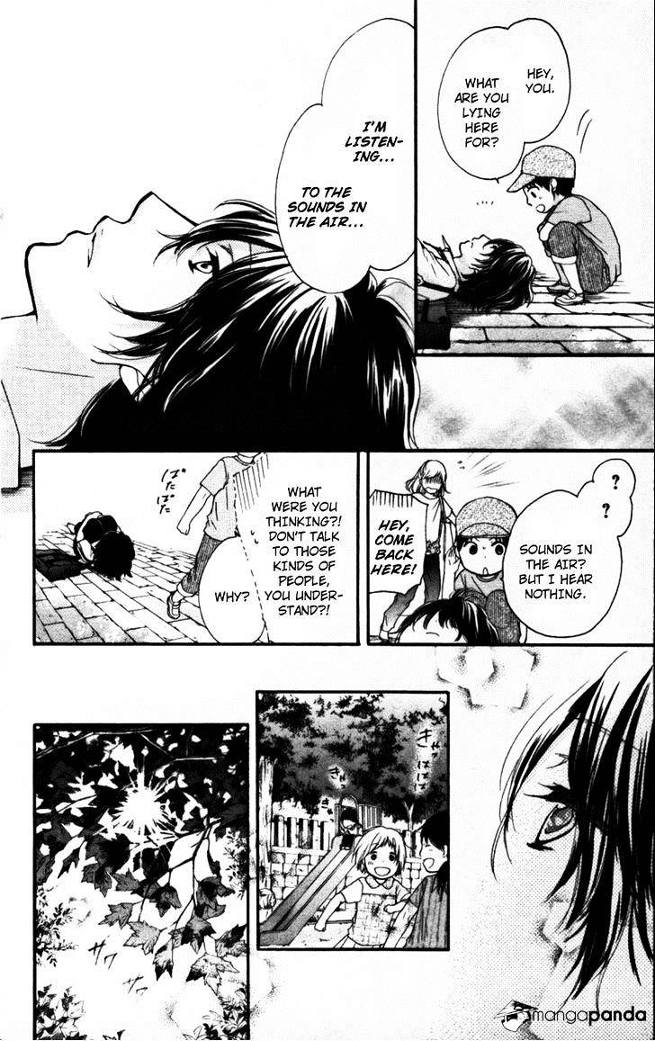 Page 44 of Chapter 23
