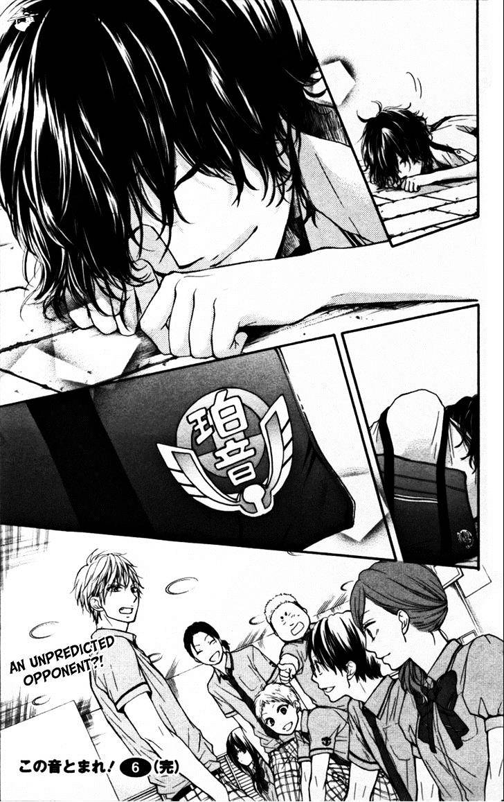 Page 45 of Chapter 23