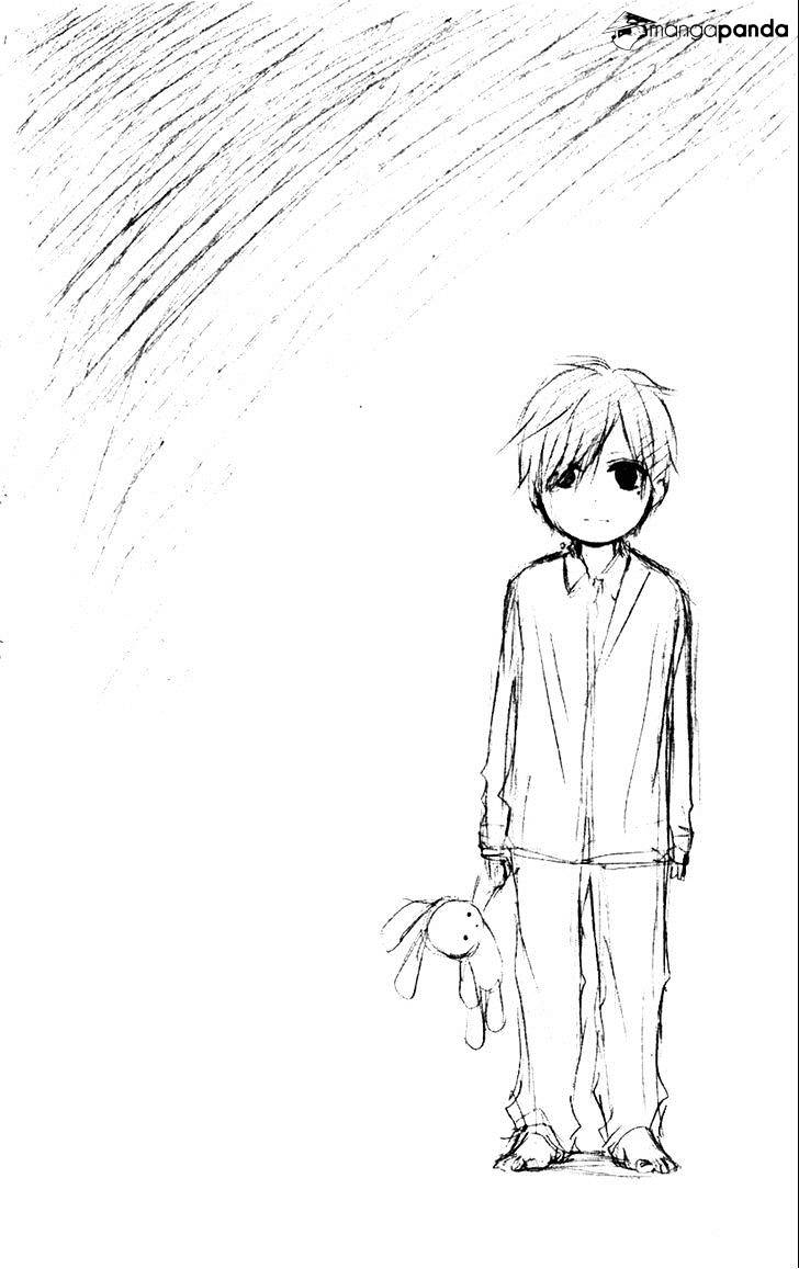 Page 46 of Chapter 23