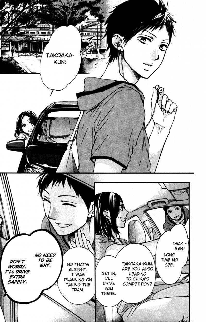Page 13 of Chapter 24