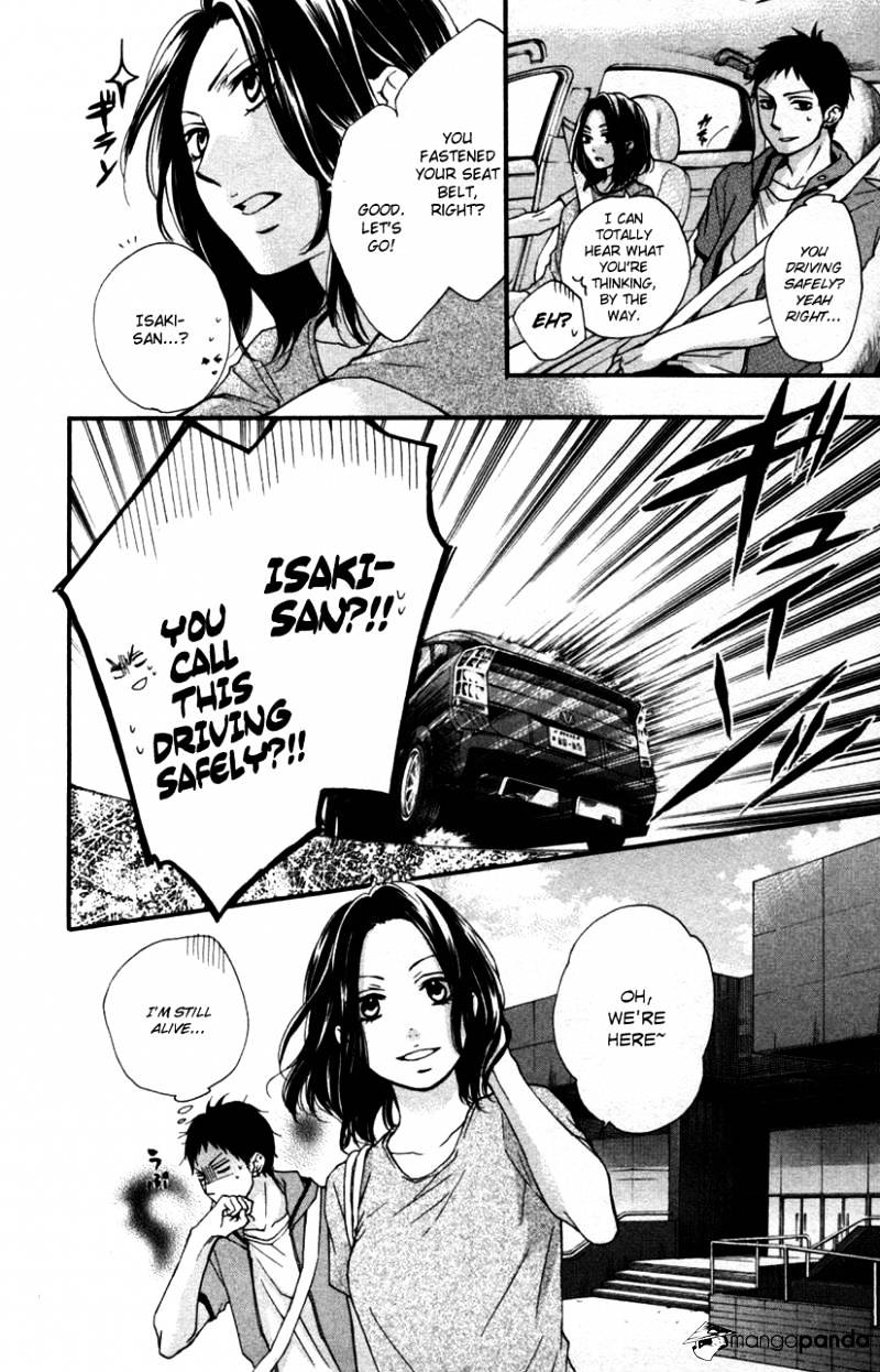 Page 14 of Chapter 24