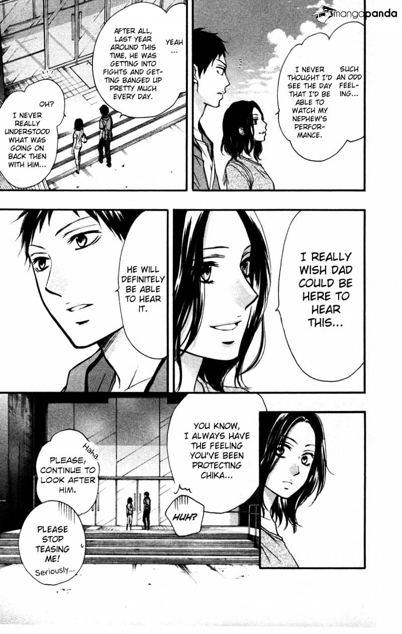 Page 15 of Chapter 24