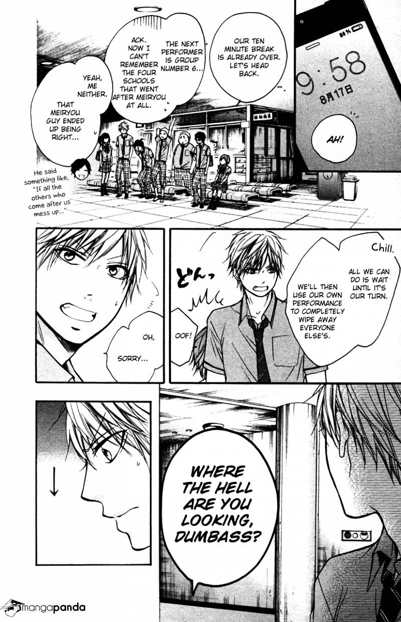 Page 16 of Chapter 24
