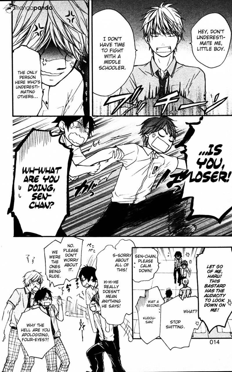 Page 18 of Chapter 24
