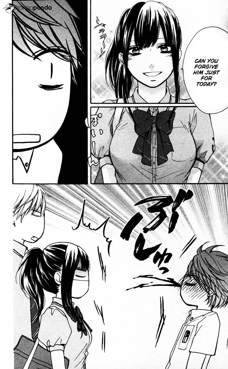 Page 20 of Chapter 24