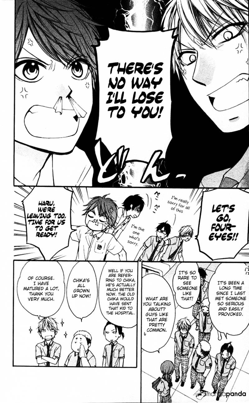 Page 22 of Chapter 24