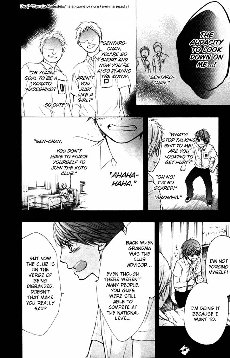 Page 24 of Chapter 24