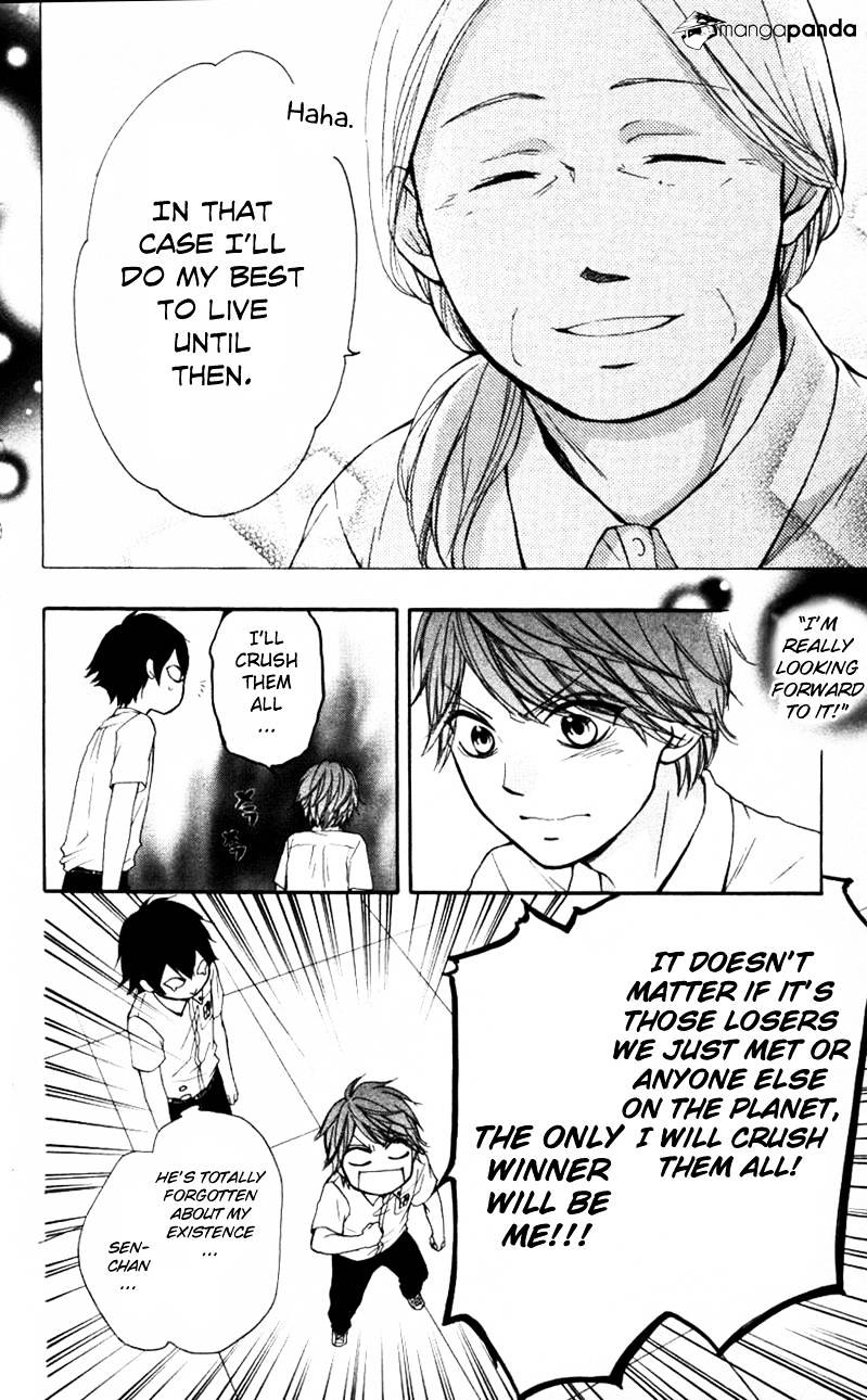 Page 26 of Chapter 24