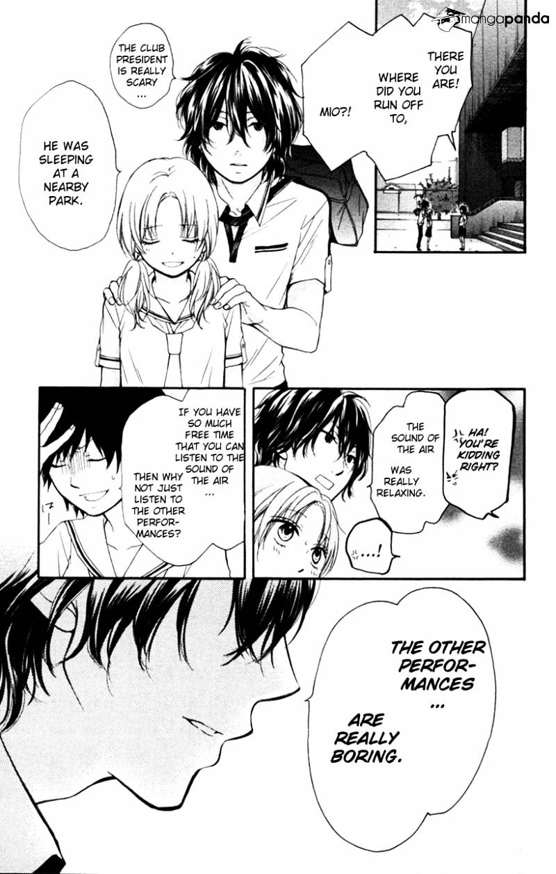 Page 27 of Chapter 24