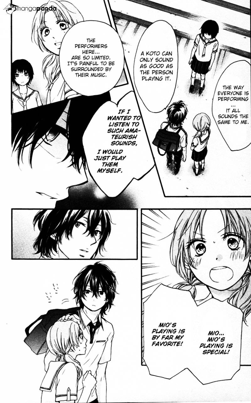 Page 28 of Chapter 24