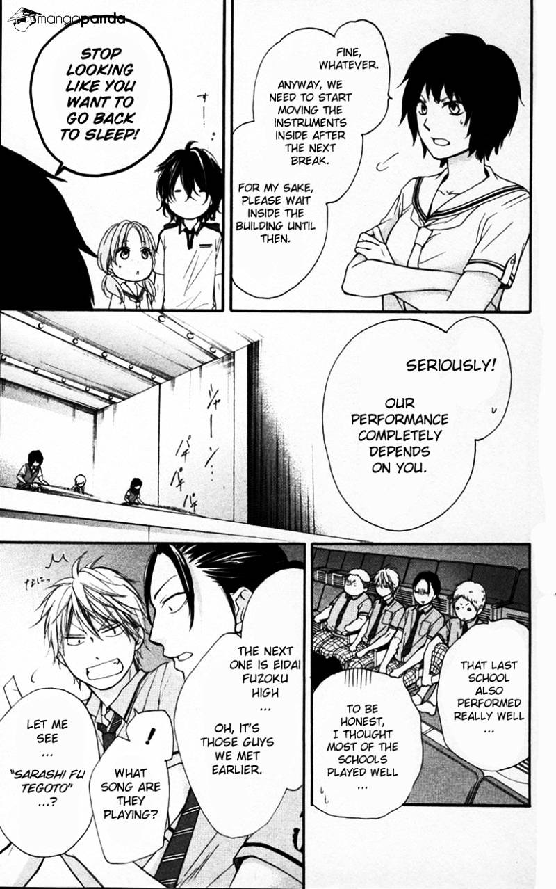 Page 29 of Chapter 24