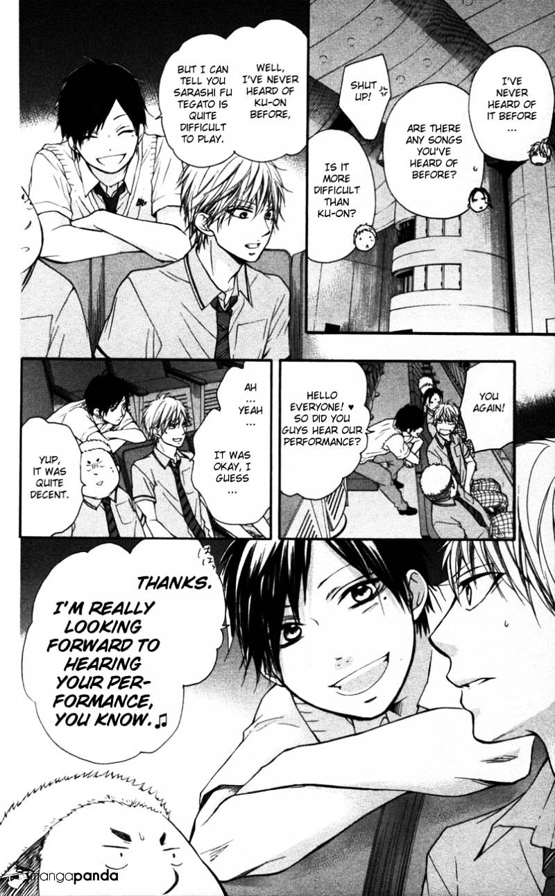 Page 30 of Chapter 24