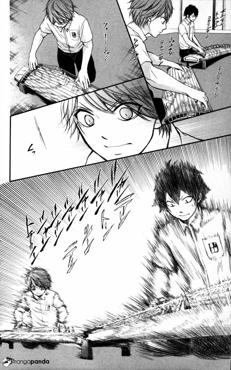 Page 34 of Chapter 24