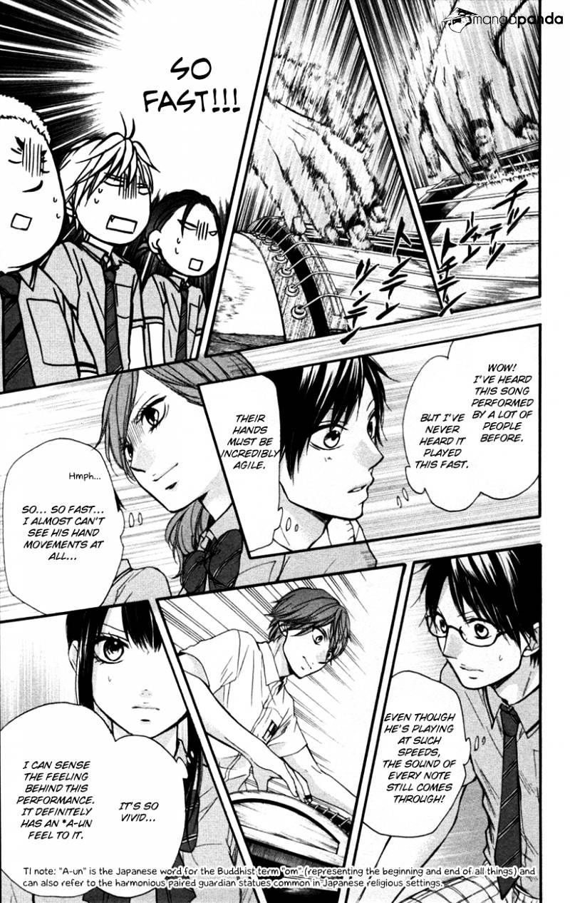 Page 35 of Chapter 24