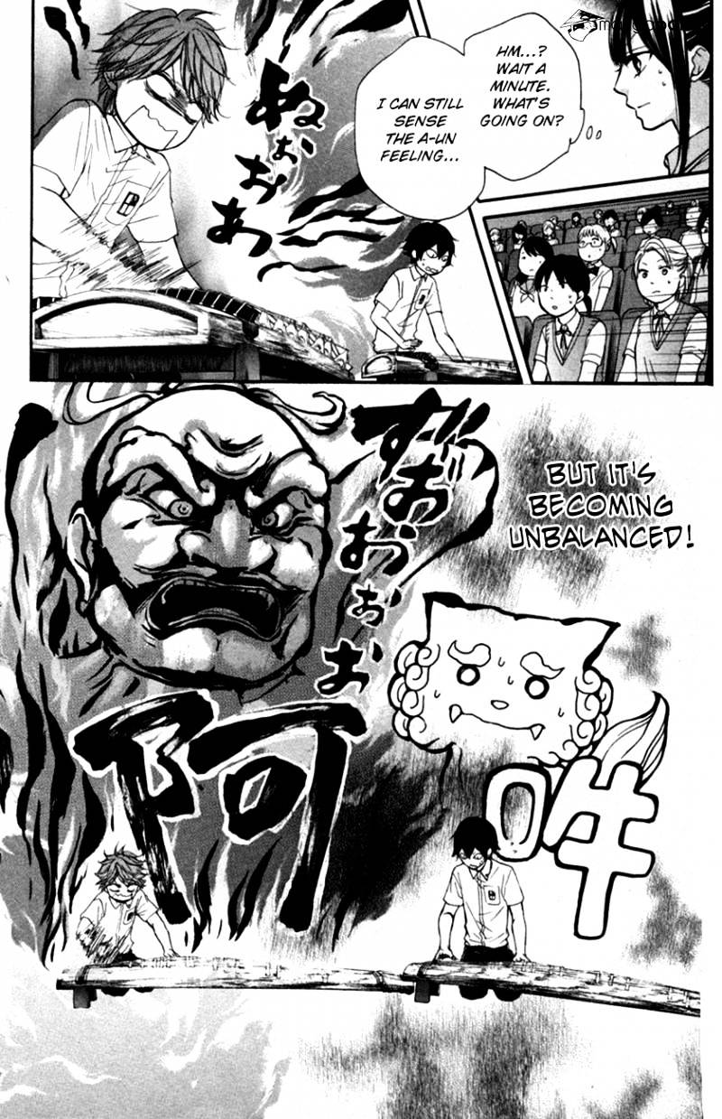 Page 36 of Chapter 24