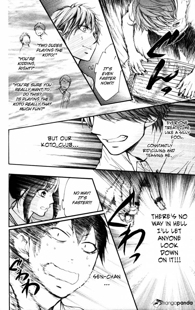 Page 38 of Chapter 24