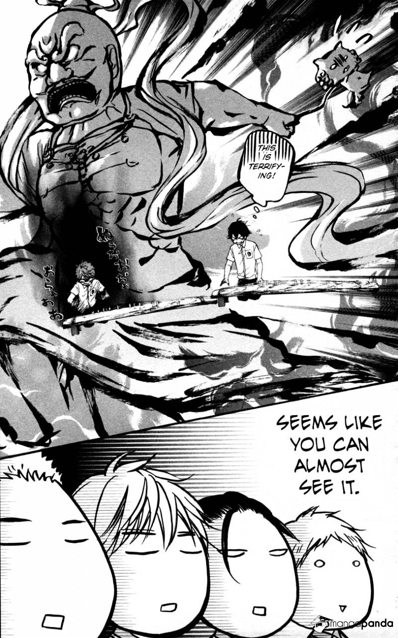 Page 39 of Chapter 24