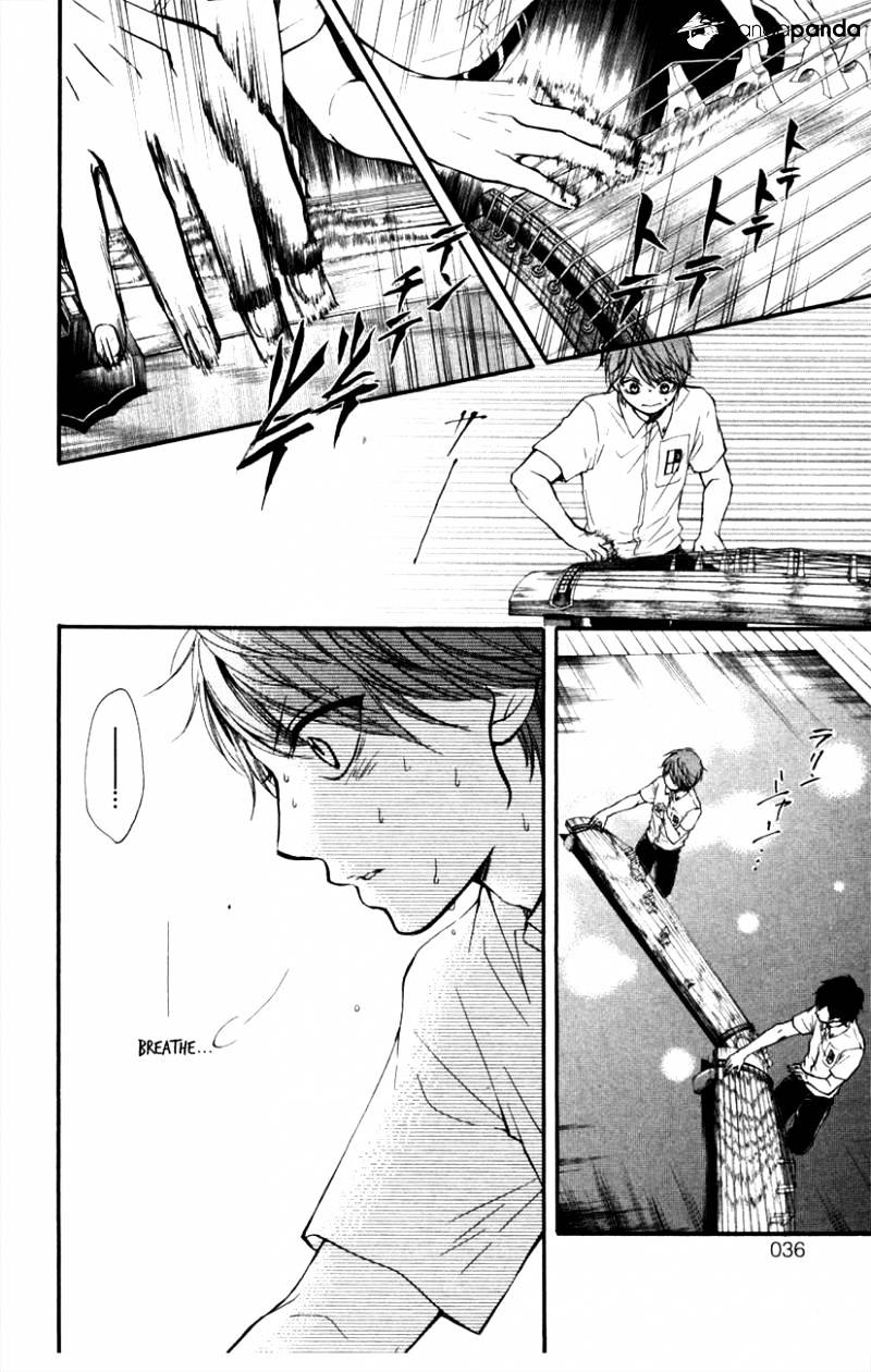 Page 40 of Chapter 24
