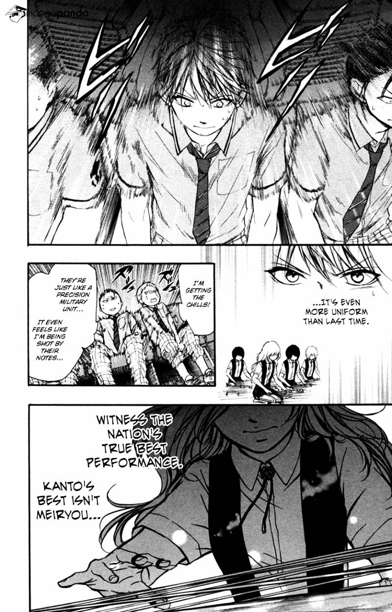 Page 44 of Chapter 24