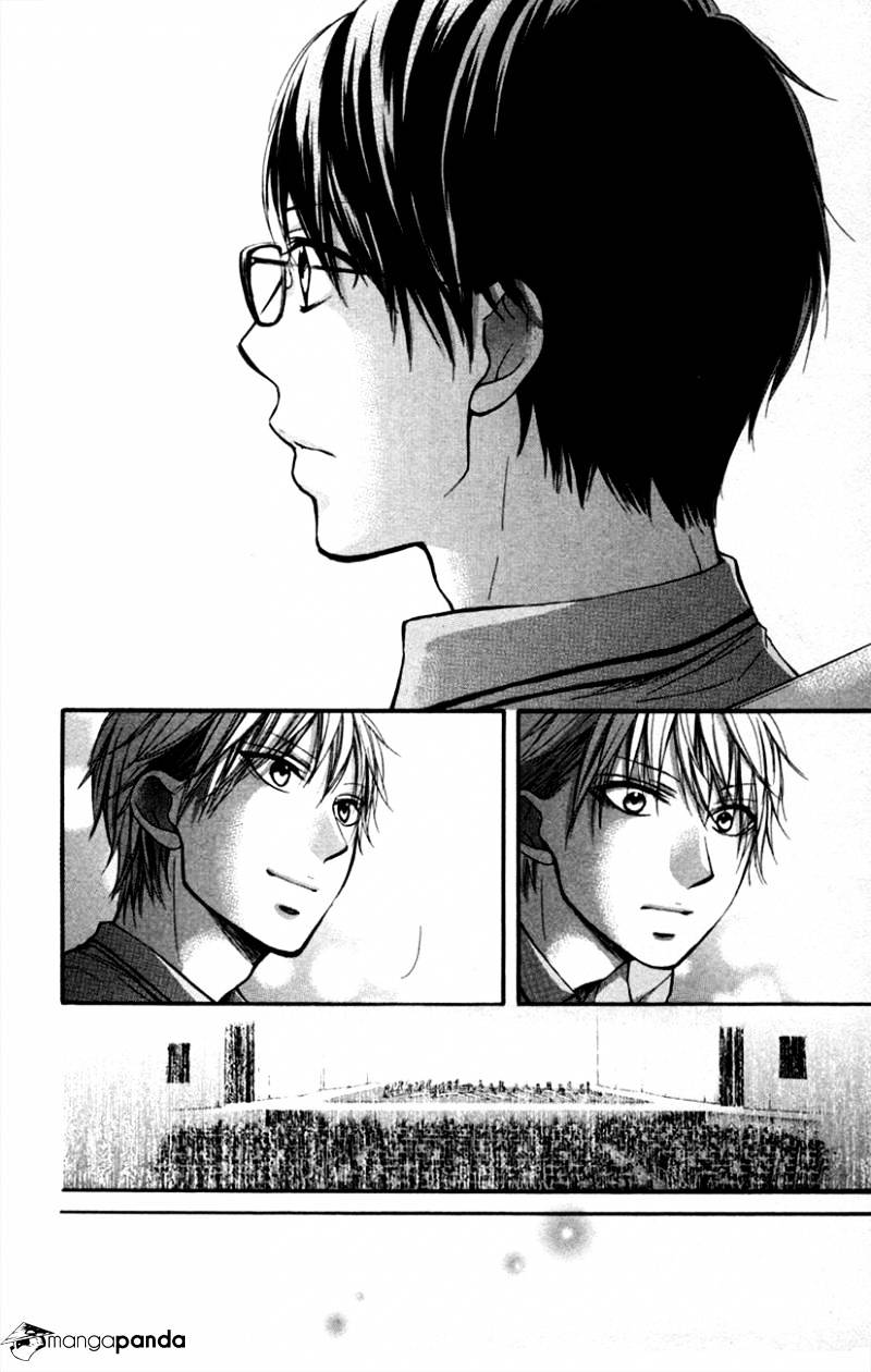 Page 46 of Chapter 24