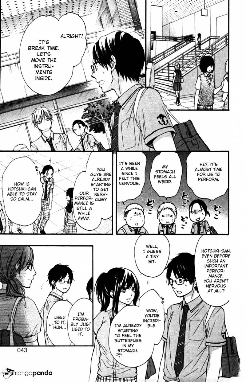 Page 47 of Chapter 24