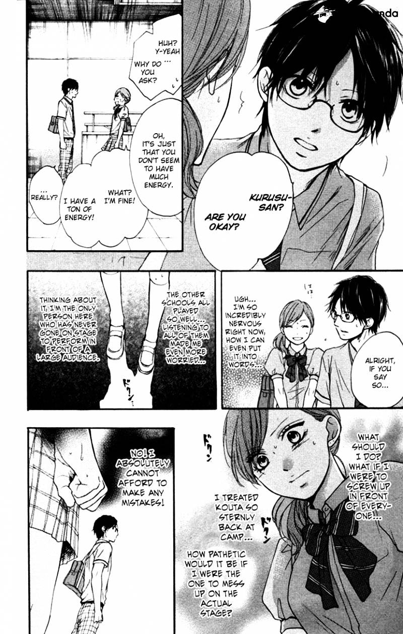 Page 48 of Chapter 24