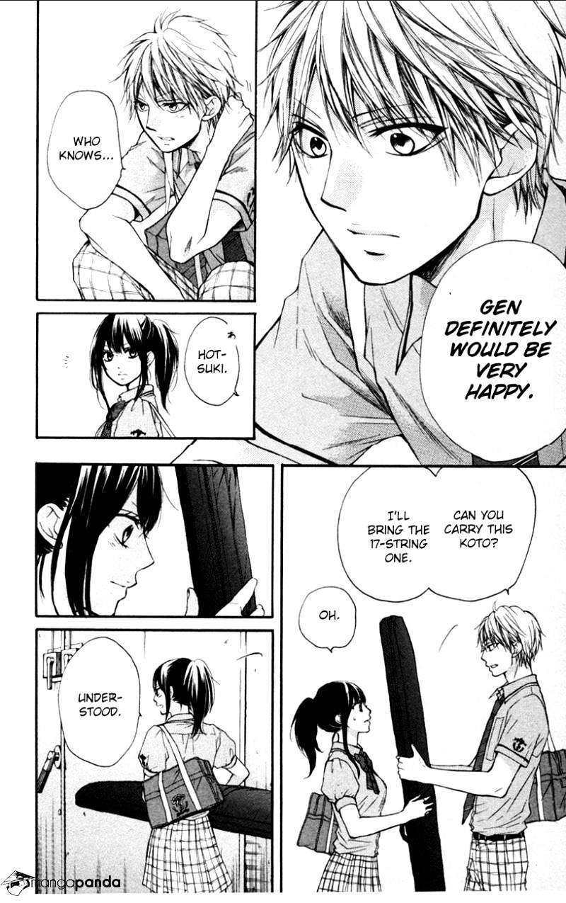 Page 50 of Chapter 24