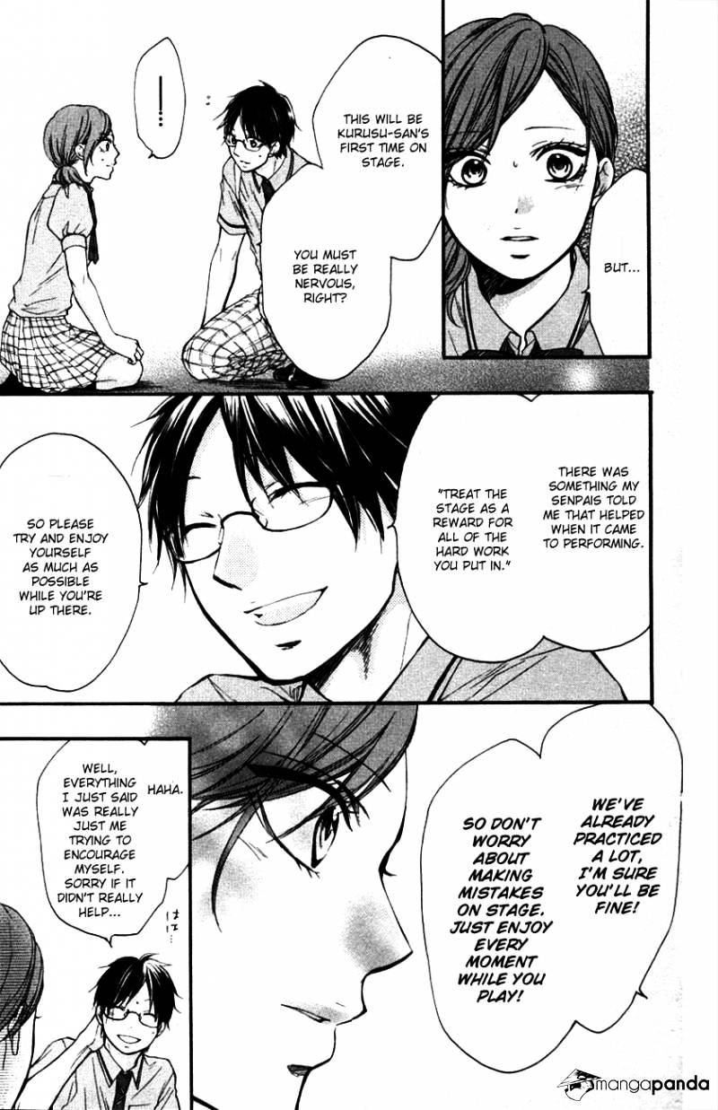 Page 55 of Chapter 24