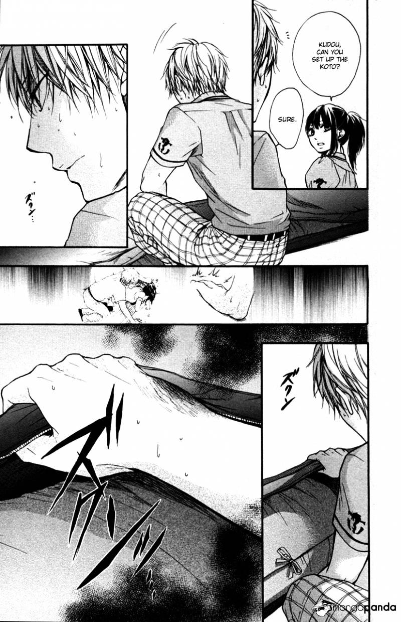 Page 57 of Chapter 24