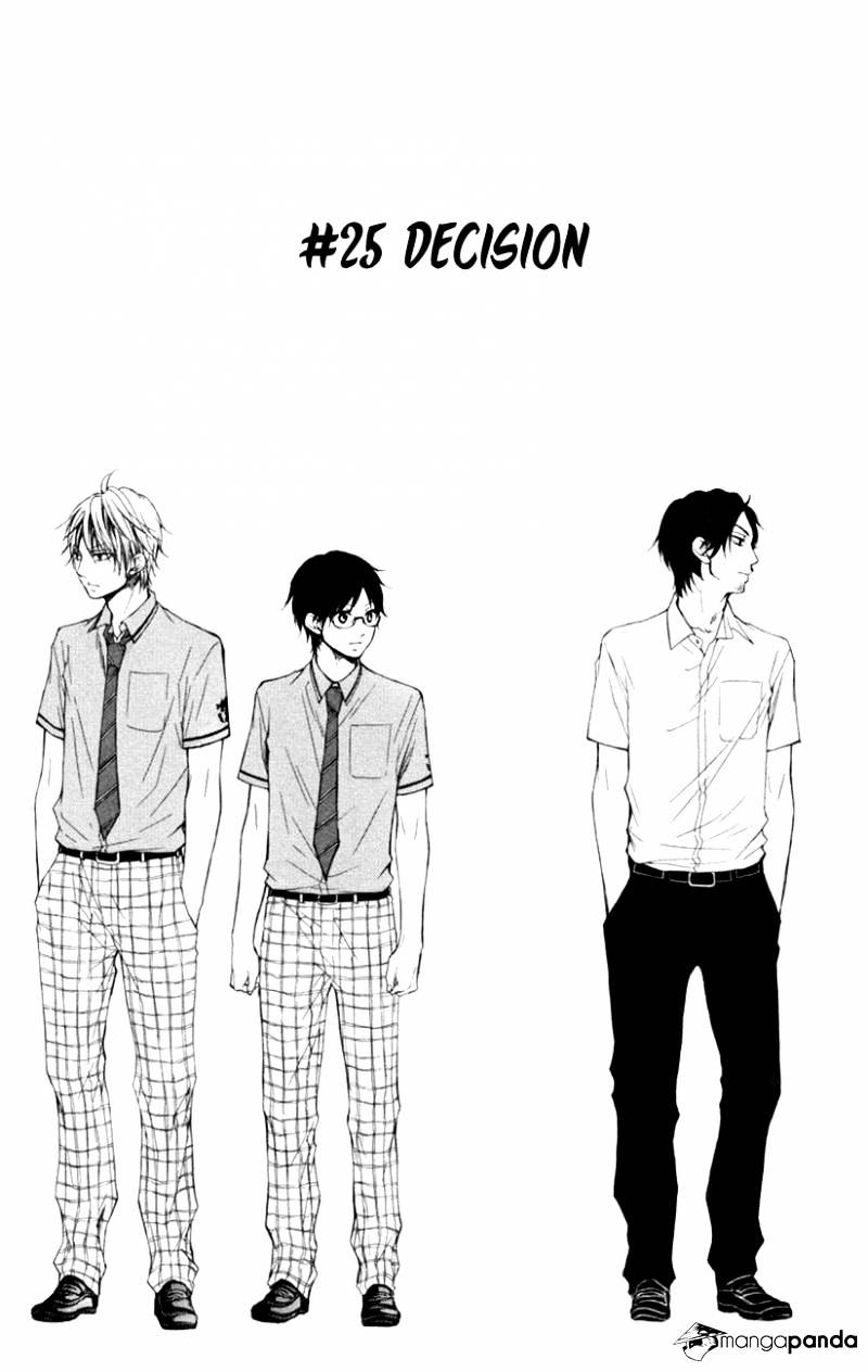 Page 4 of Chapter 25