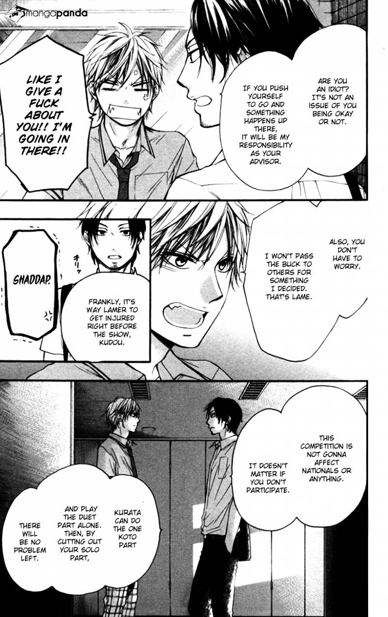Page 6 of Chapter 25