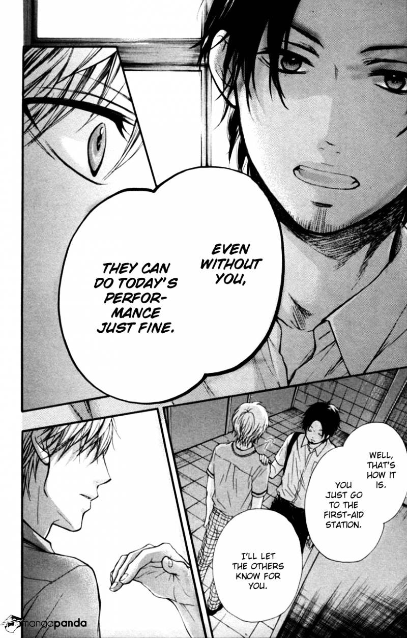 Page 7 of Chapter 25