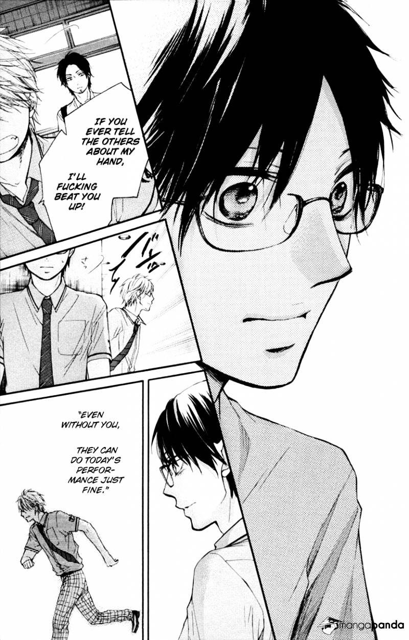 Page 11 of Chapter 25