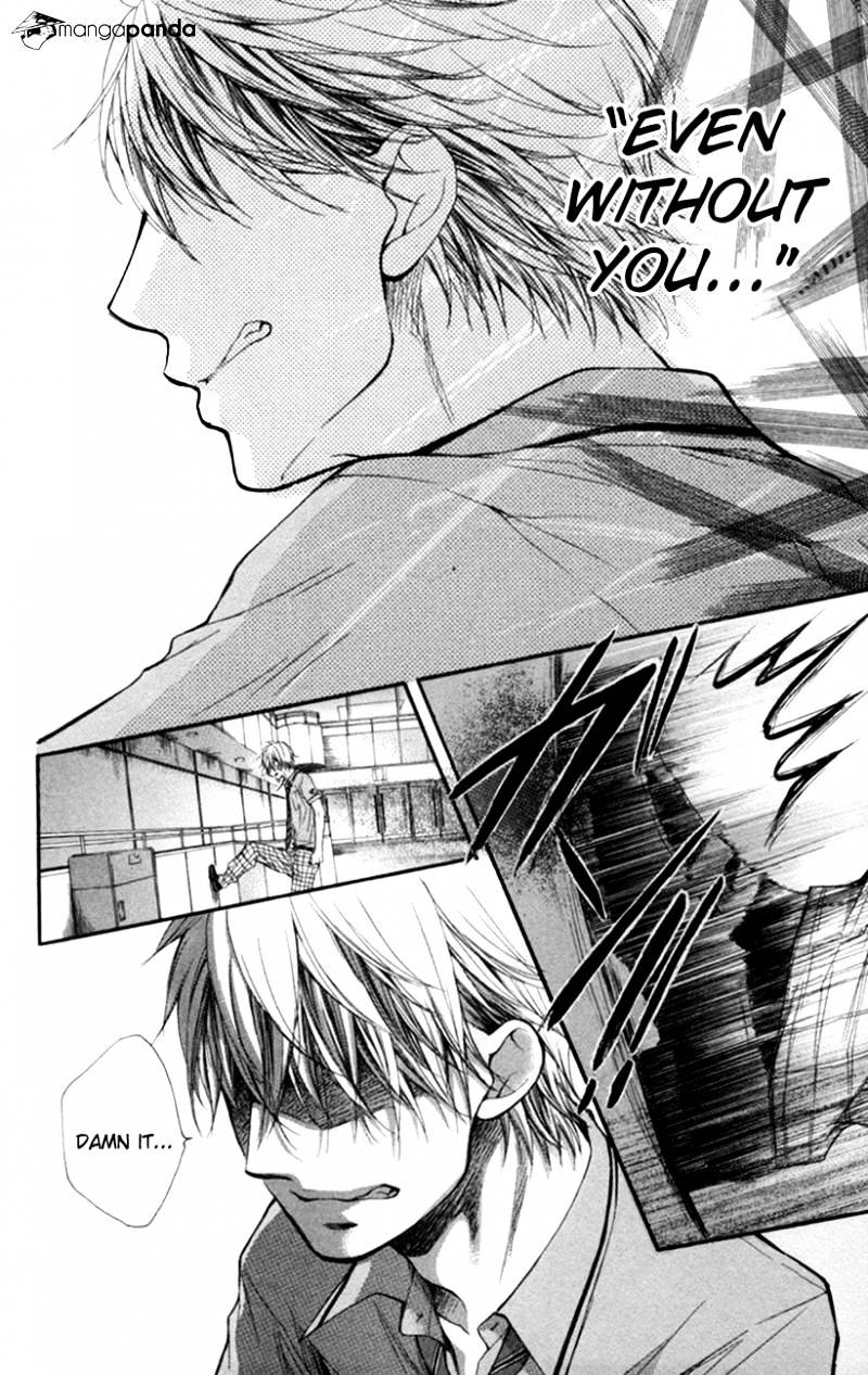 Page 12 of Chapter 25