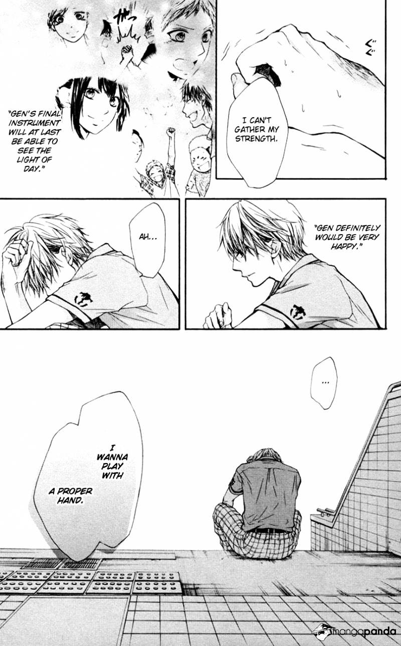 Page 19 of Chapter 25