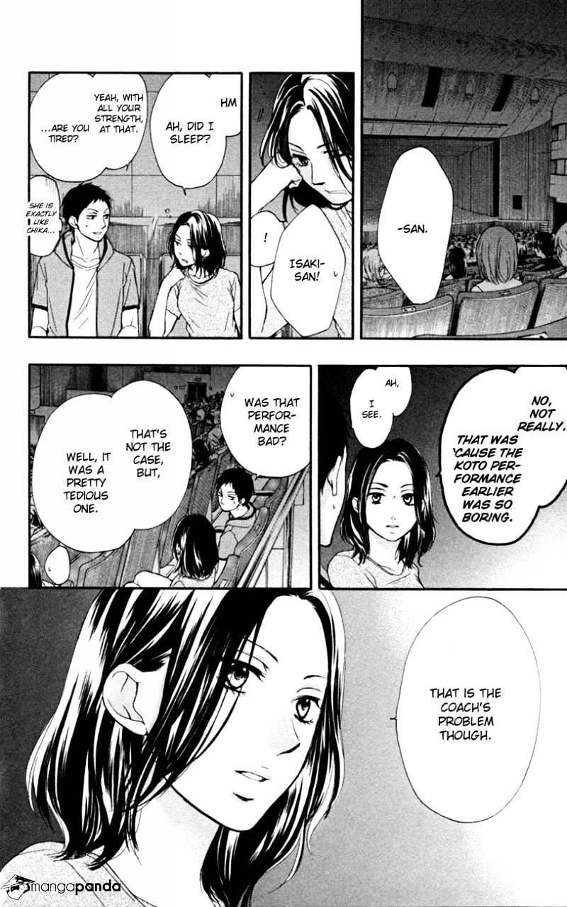 Page 20 of Chapter 25