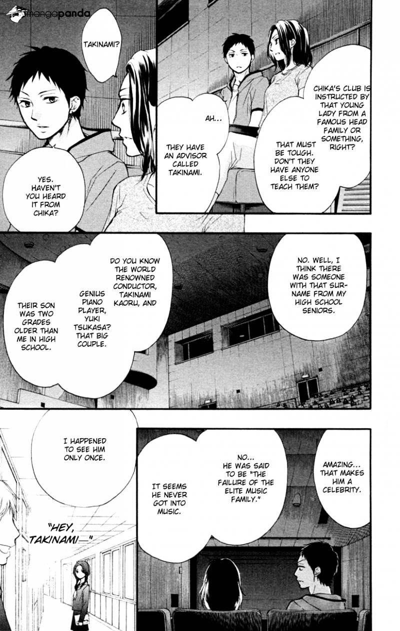 Page 21 of Chapter 25