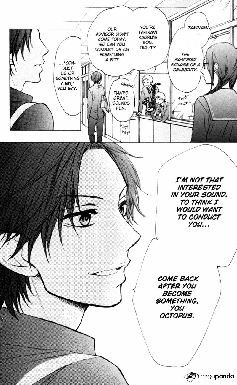 Page 22 of Chapter 25