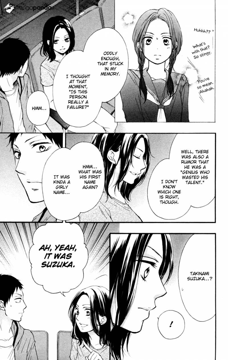 Page 23 of Chapter 25