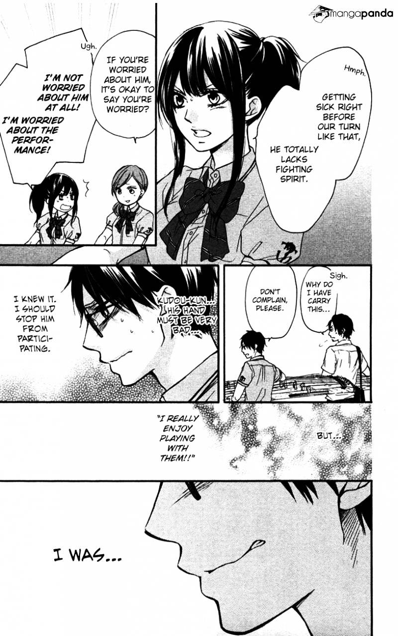 Page 25 of Chapter 25